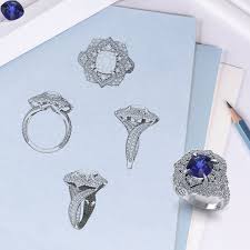 images (4)